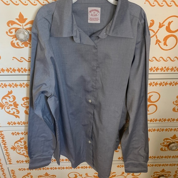 Brooks brother women’s shirt 6P - Picture 1 of 2